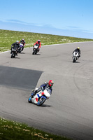 anglesey-no-limits-trackday;anglesey-photographs;anglesey-trackday-photographs;enduro-digital-images;event-digital-images;eventdigitalimages;no-limits-trackdays;peter-wileman-photography;racing-digital-images;trac-mon;trackday-digital-images;trackday-photos;ty-croes